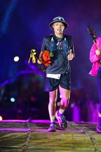 BIB: 
                            <button type="button" onclick="openModal(19033233)" class="btn btn-primary btn-sm float-right btn-popup" data-toggle="modal" data-target=".modal-high-quality">
                        <i class="fas fa-shopping-cart"></i> Add to Cart
                    </button>
                                            <button type="button" onclick="isThisMe(19033233, true)" class="btn btn-success btn-sm float-right btn-popup btn-isme hidden" data-toggle="tooltip" data-placement="bottom" title="นี่คือรูปของคุณใช่ไหม คลิกที่นี่เพื่อเอาเข้าอัลบั้ม">
                        <i class="fas fa-plus"></i> Add to album
                    </button>
                    <button type="button" onclick="isThisMe(19033233, false)" class="btn btn-warning btn-sm float-right btn-popup btn-isnotme hidden">
                        <i class="fas fa-ban"></i> Remove from album
                    </button>